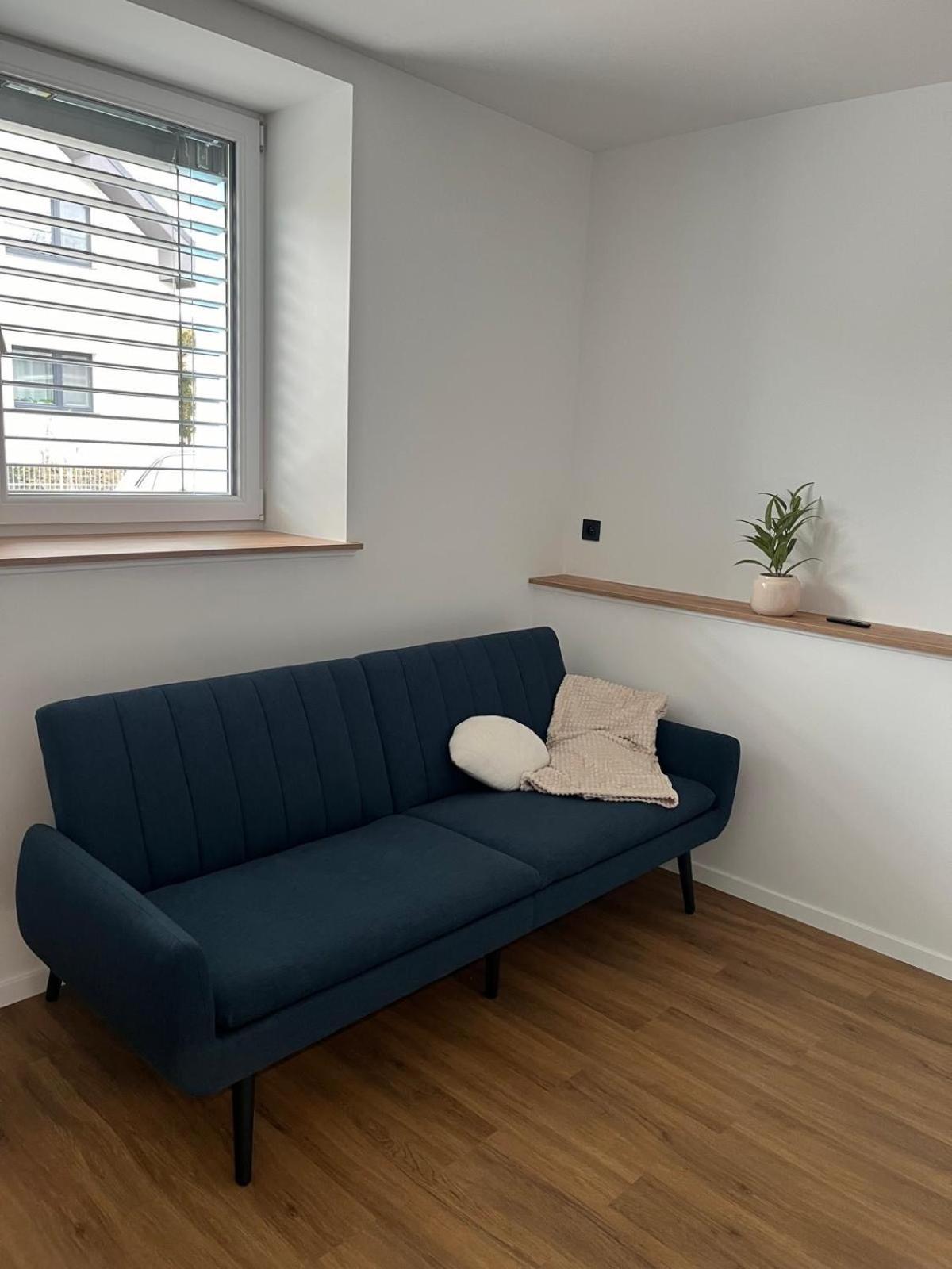 Iq Apartments Прешов Экстерьер фото