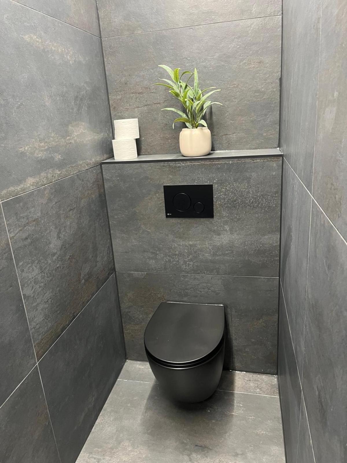 Iq Apartments Прешов Экстерьер фото